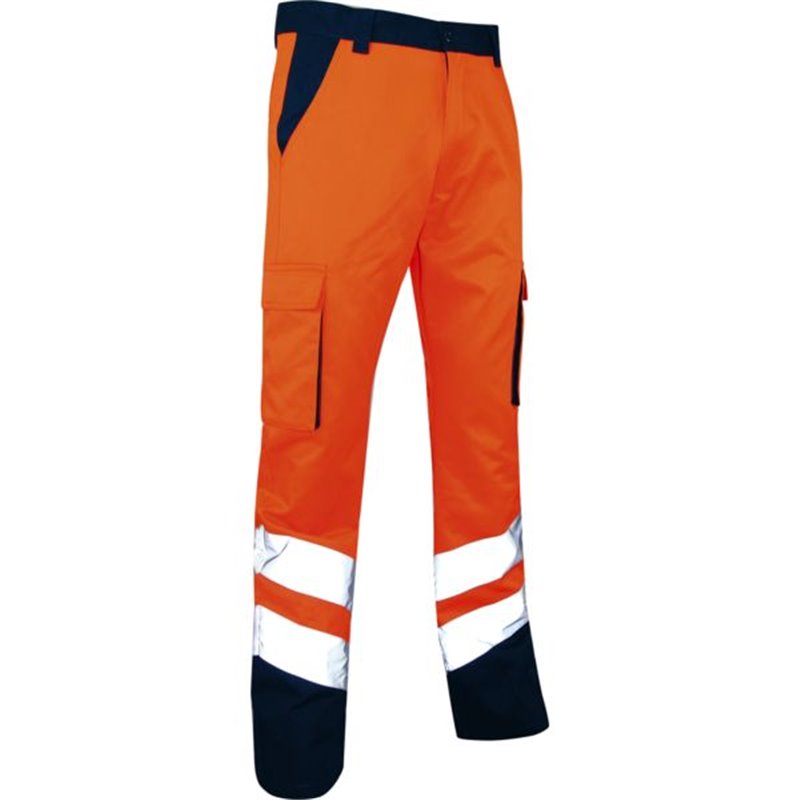 Pantalon Balise Hivi