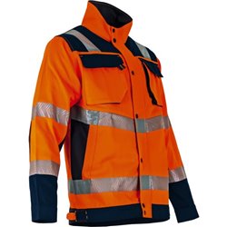 Blouson Hivi