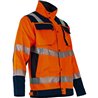 Blouson Hivi