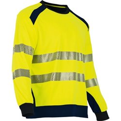 Tee shirt manches longues Hivi