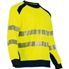 Tee shirt manches longues Hivi