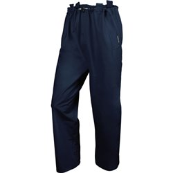 Pantalon de pluie Maéna