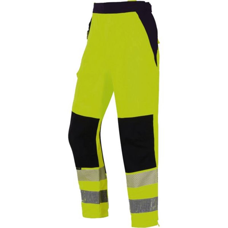 Pantalon de pluie Lumina