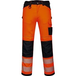 Pantalon Hivi PW3
