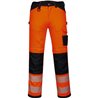 Pantalon Hivi PW3