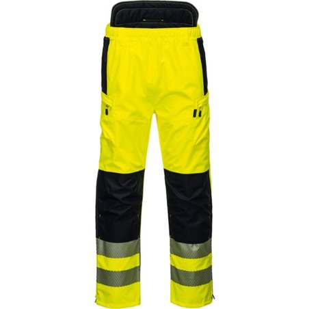 Pantalon de pluie Hivi PW3