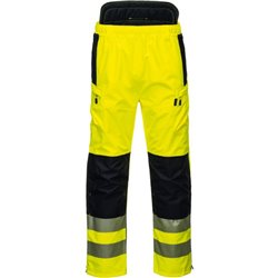 Pantalon de pluie Hivi PW3