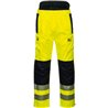 Pantalon de pluie Hivi PW3