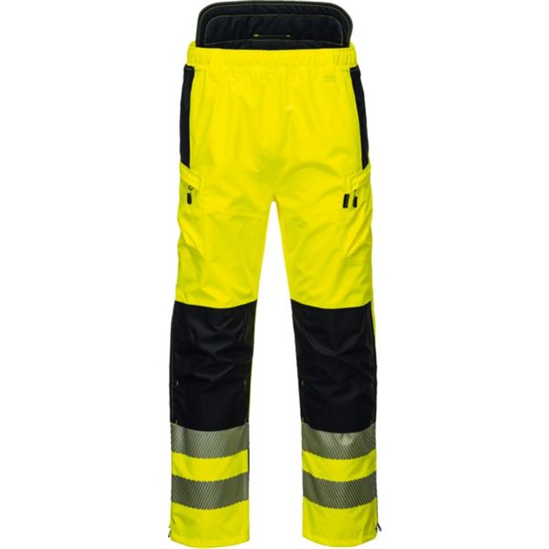 Pantalon de pluie Hivi PW3