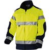 Blouson Hivi Luklight Entretien Industriel