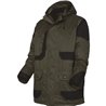Parka Naturtech Life