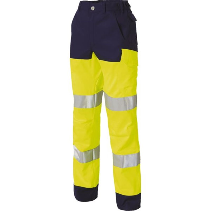 Pantalon Hivi Luklight EI