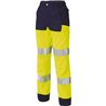 Pantalon Hivi Luklight EI