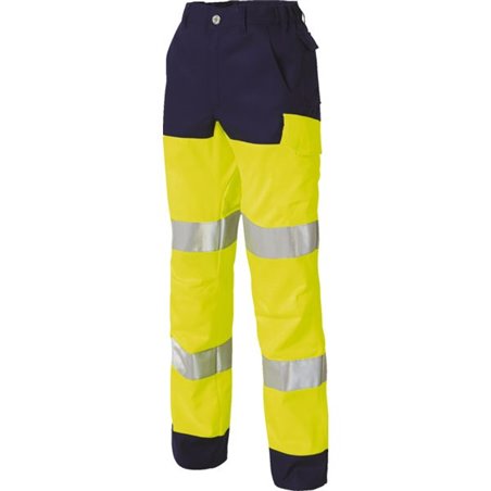 Pantalon Hivi Luklight EI
