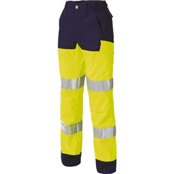 Pantalon Hivi Luklight EI
