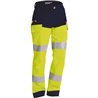 Pantalon Luklight Hivi Femme