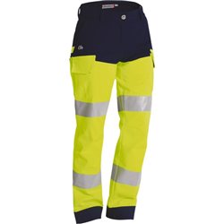 Pantalon Luklight Hivi Femme