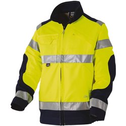 Blouson Hivi Luklight Very Light