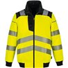 Blouson Hivi 3-en-1 PW3