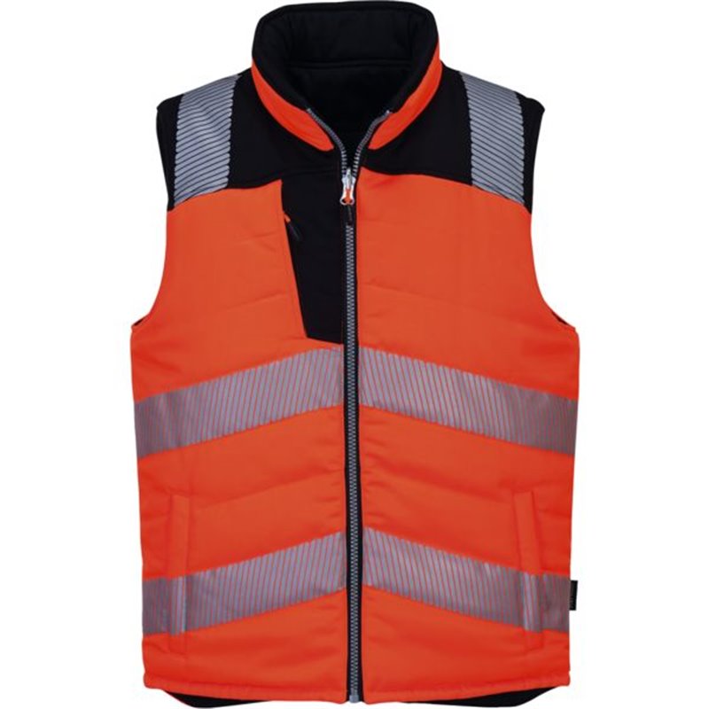 Gilet matelassé Hivi PW3