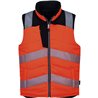 Gilet matelassé Hivi PW3