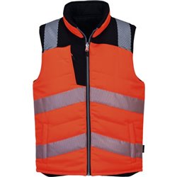 Gilet matelassé Hivi PW3