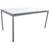 Table polyvalente