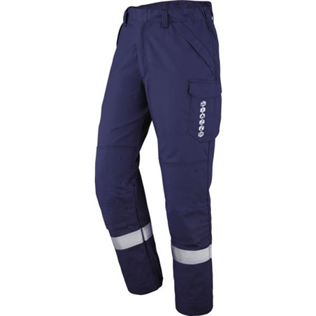 Pantalon EPI Antuco