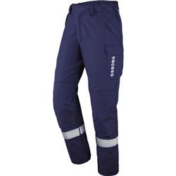 Pantalon EPI Antuco