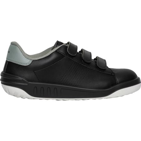 Chaussures Java S3 SRC