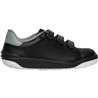 Chaussures Java S3 SRC