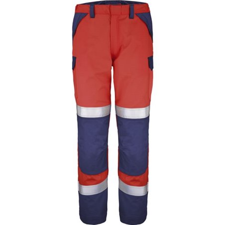 Pantalon Escorial