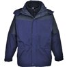 Parka 3 en 1 Aviemore
