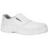 Mocassins Response S2 SRC