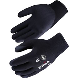 Gant paume enduite PVC/HPT Ninja Ice