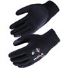 Gant paume enduite PVC/HPT Ninja Ice