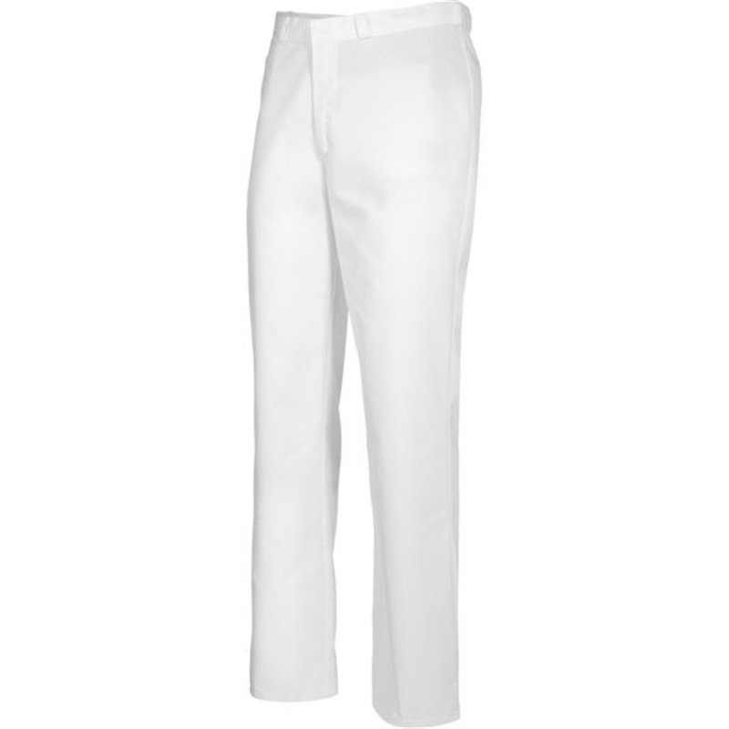 Pantalon unisexe 