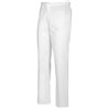 Pantalon unisexe 