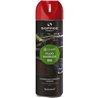 Traceur forestier fluo MARKER®