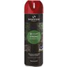 Traceur forestier Strong Marker®