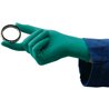 Gant nitrile Touch N Tuff® 