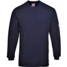Tee-shirt 