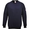 Sweat-shirt 