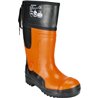 Bottes Santiago SB E P