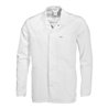 Veste unisexe