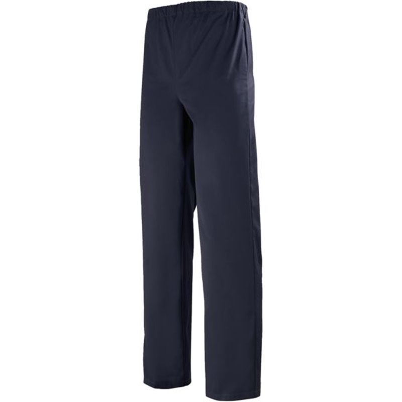 Pantalon Gaël