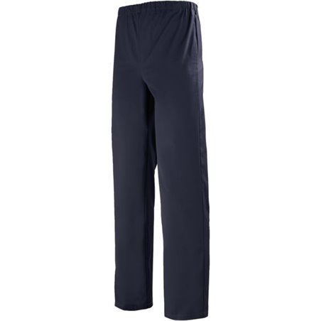 Pantalon Gaël
