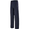 Pantalon Gaël