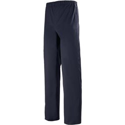 Pantalon Gaël