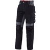 Pantalon EPI BPerformance